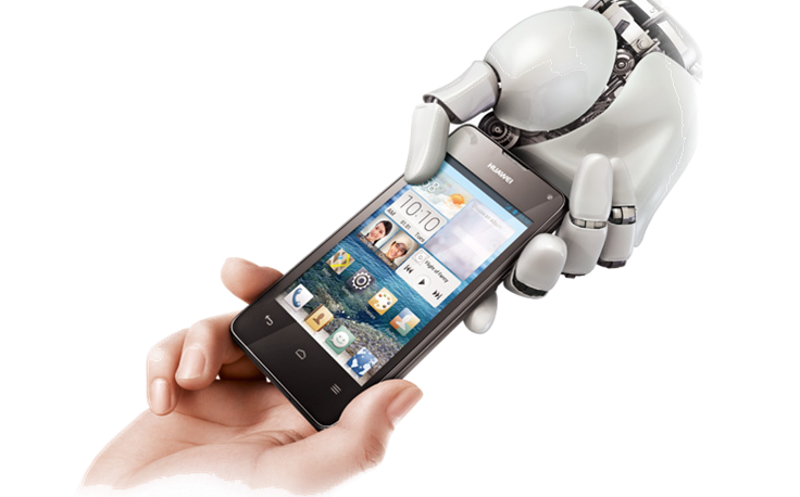 Huawei-Ascend-Y300-u-HT_ponudi.png